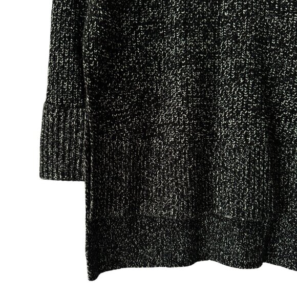 Athleta Shasta V-Neck Sweater - Picture 5 of 8